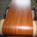 /msite/products/detail/productid/62448772/id/1505451.html